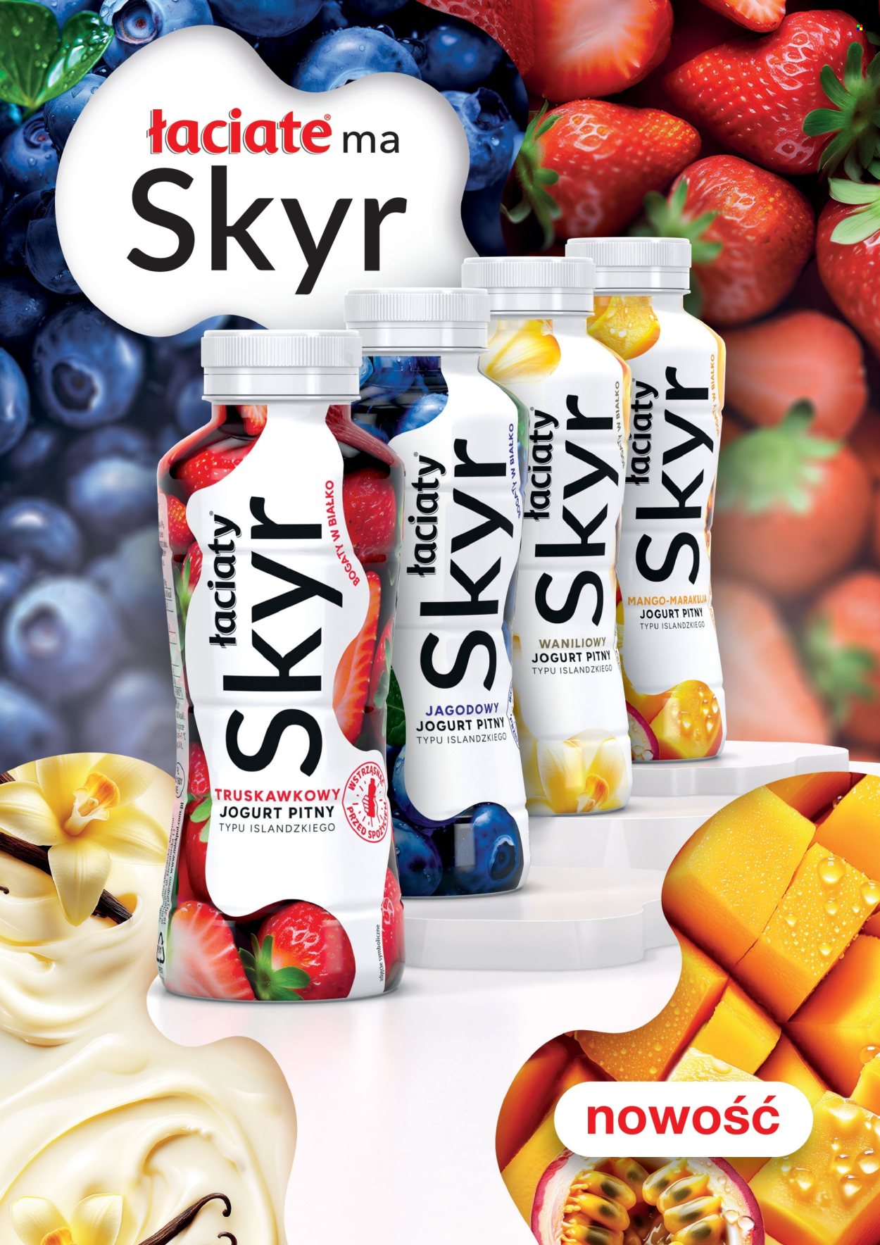 Gazetka Makro - 1.7.2026. - 31.7.2026.. Strona 1