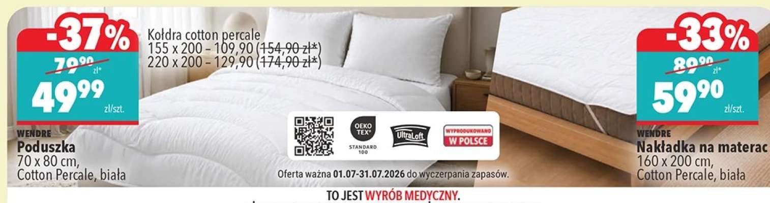 Poduszka