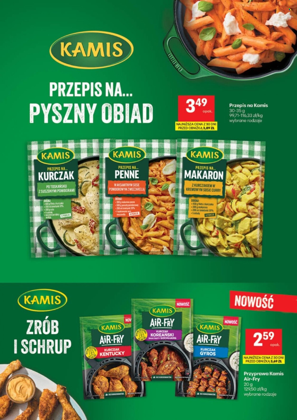 Gazetka Delikatesy Centrum - 30.6.2026. - 8.7.2026.. Strona 14