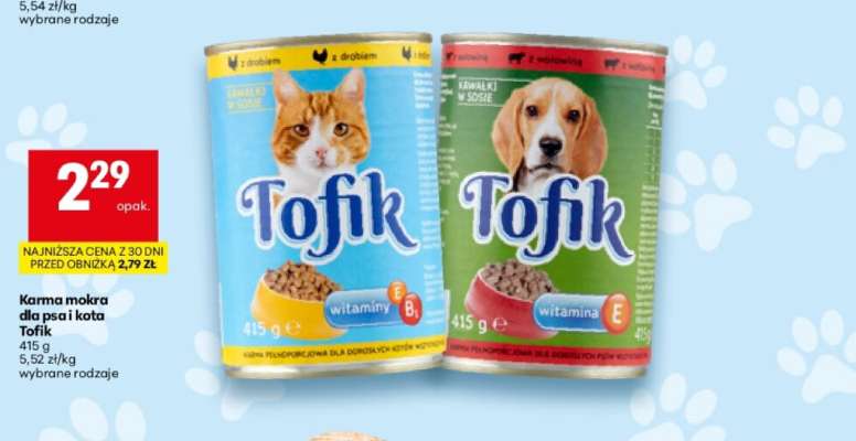 Tofik