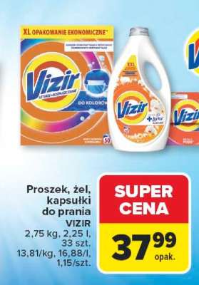 Vizir