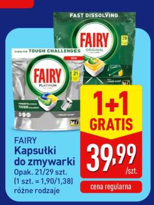 FAIRY