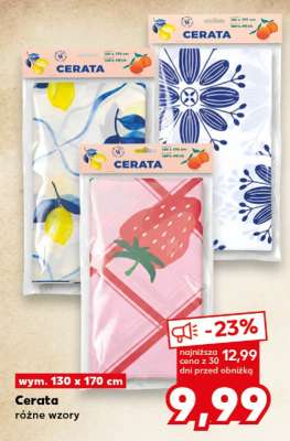 CERATA