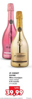 JP. CHENET DIVINE