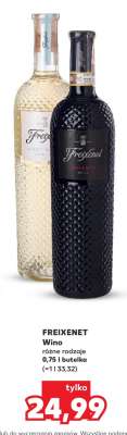 FREIXENET