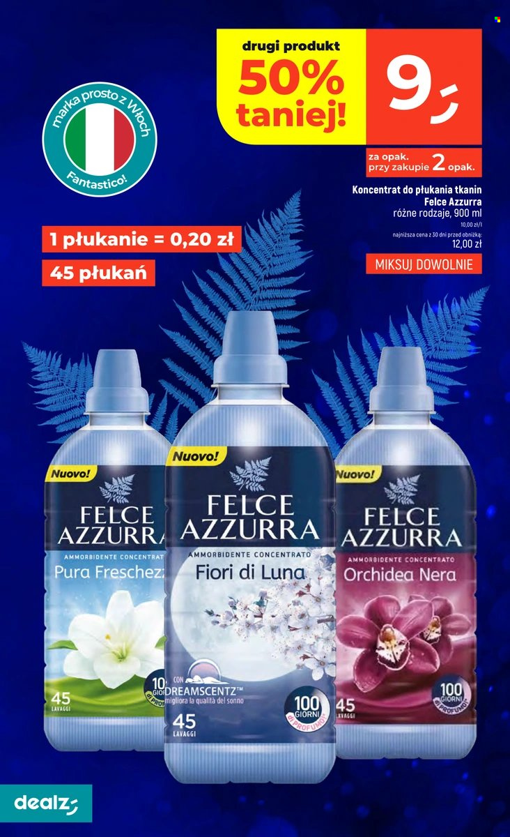 Gazetka Dealz - 9.7.2026. - 15.7.2026.. Strona 28