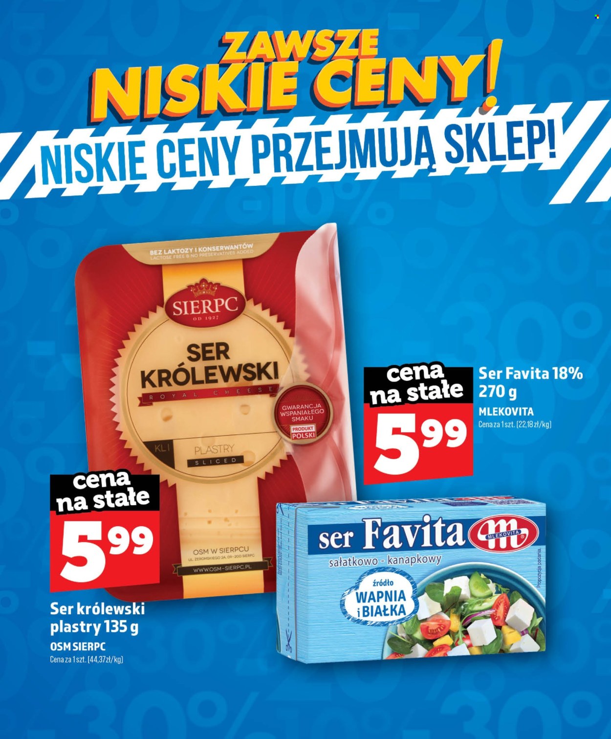 Gazetka Topaz. Strona 13