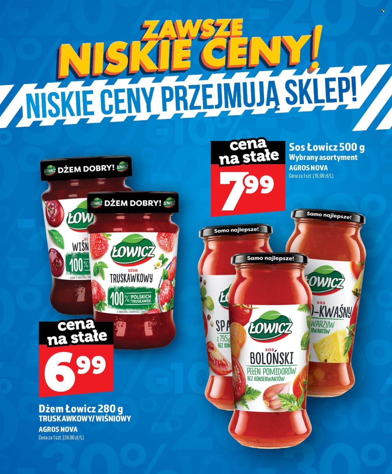 Gazetka Topaz. Strona 25