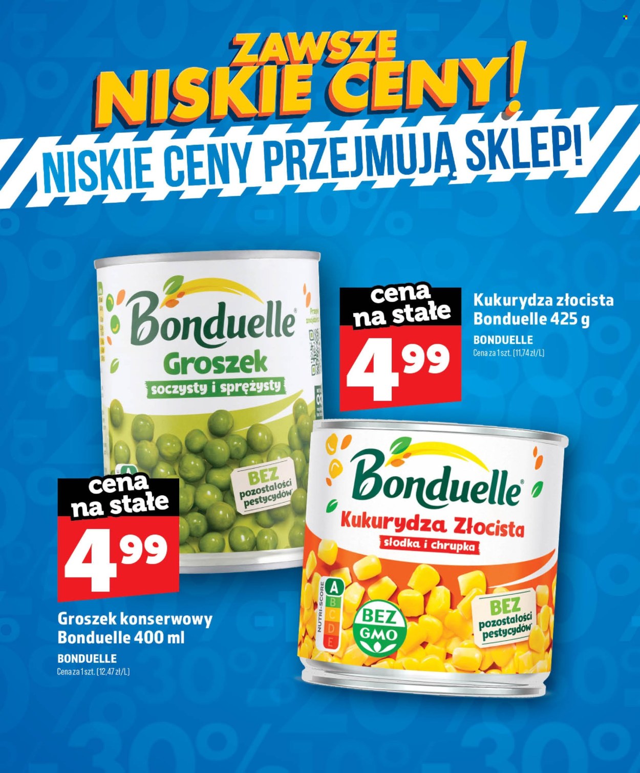 Gazetka Topaz. Strona 29
