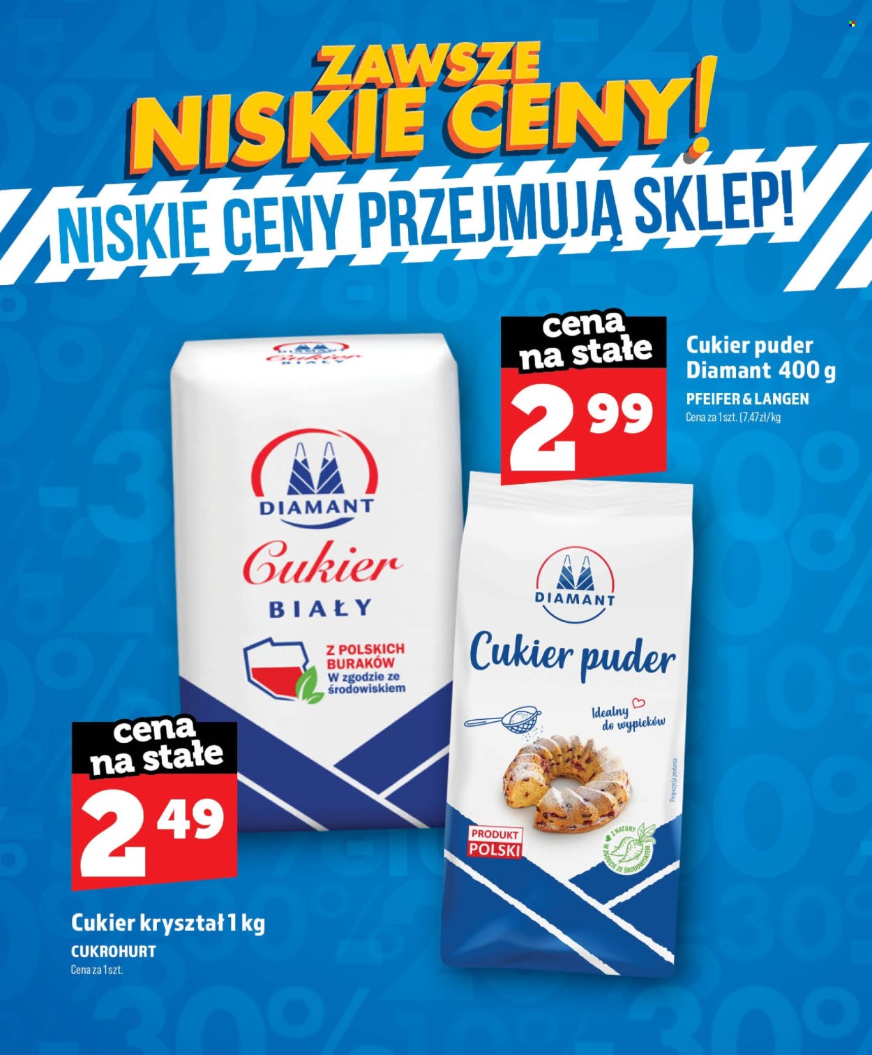 Gazetka Topaz. Strona 63