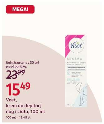 Veet