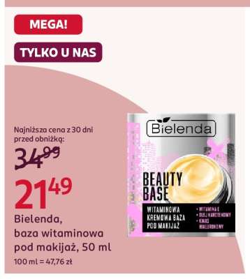 BIELENDA