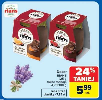 Deser Rians
