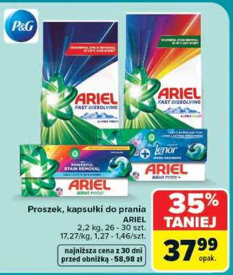 Ariel