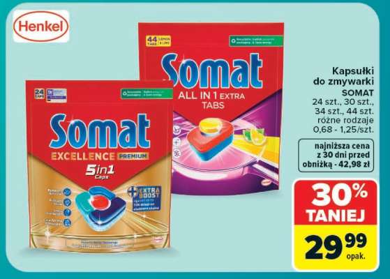 SOMAT
