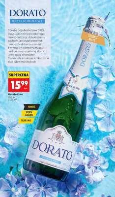 Dorato Free
