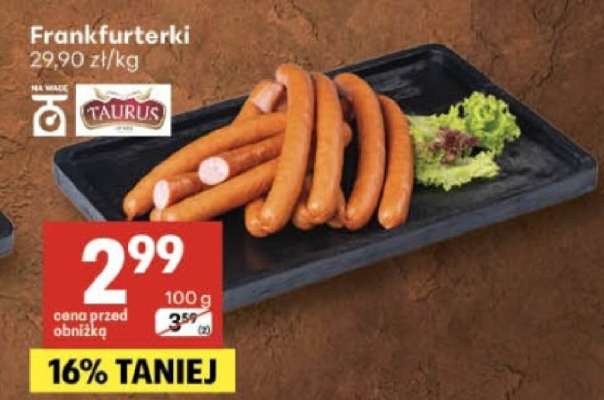 Frankfurterki