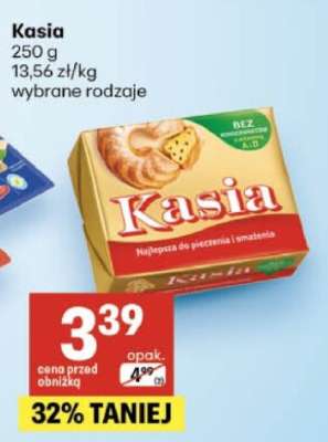 Kasia