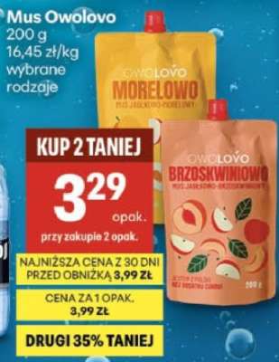 Mus OWOLOVO