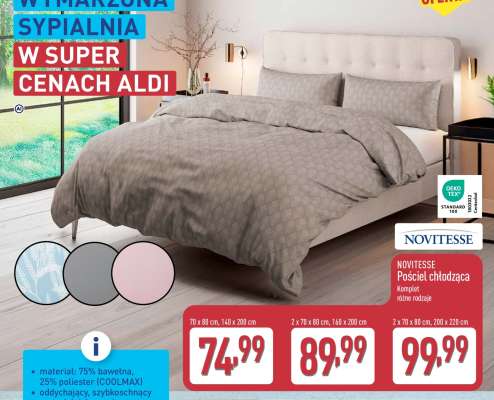 NOVITESSE