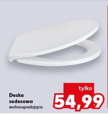 Deska sedesowa