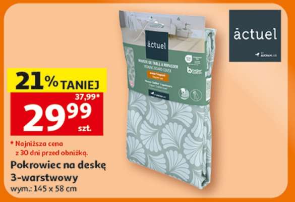 Pokrowiec na deskę