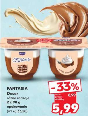 Fantasia