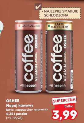 OSHEE