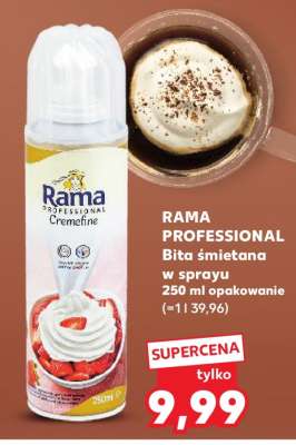 RAMA PROFESSIONAL
