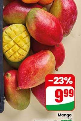 Mango