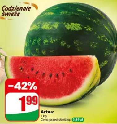 Arbuz