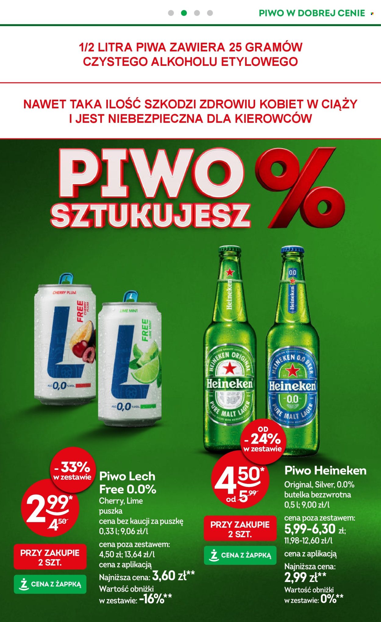 Gazetka Żabka - 15.7.2026. - 28.7.2026.. Strona 59