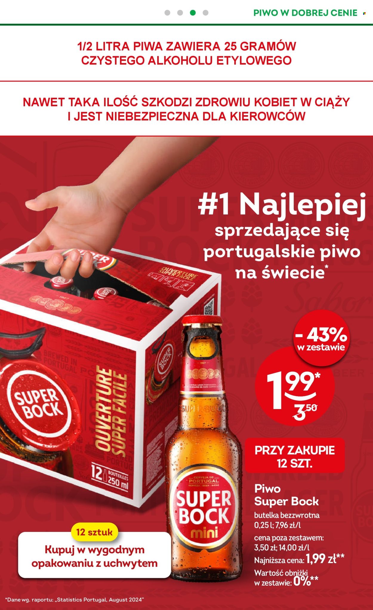 Gazetka Żabka - 15.7.2026. - 28.7.2026.. Strona 60