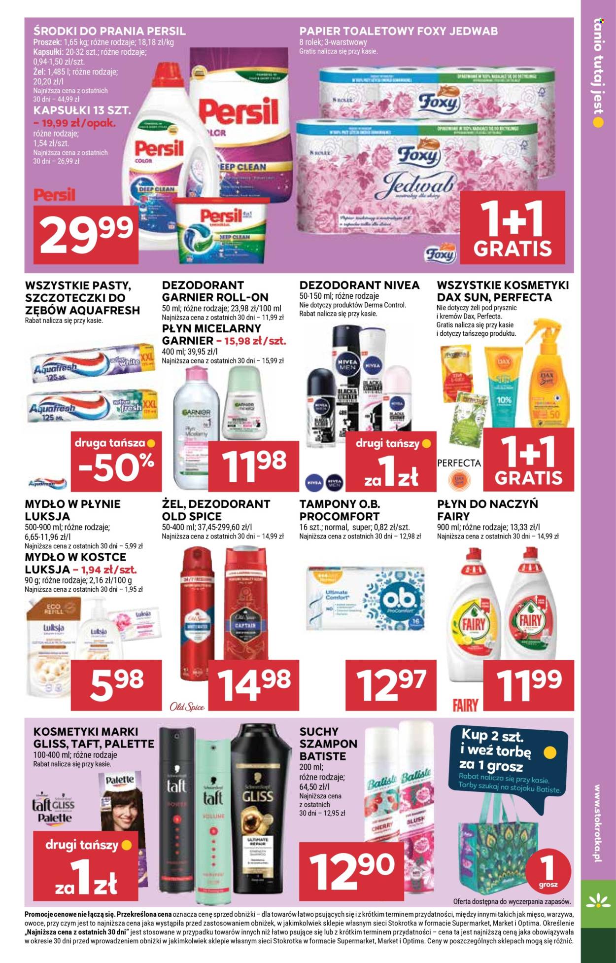 Gazetka Stokrotka Supermarket - 16.7.2026. - 22.7.2026.. Strona 37
