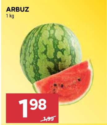 Arbuz