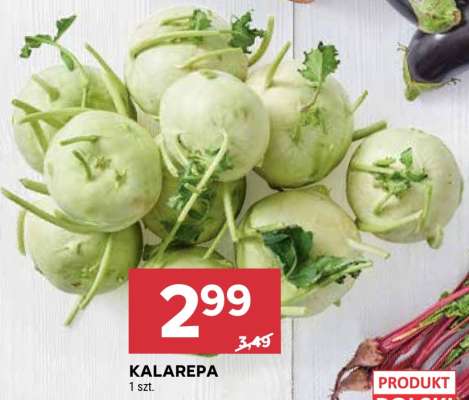 Kalarepa