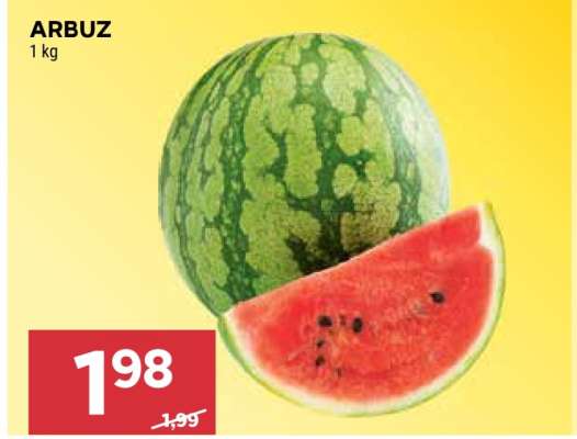 Arbuz