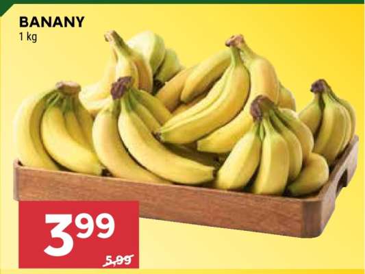 Banany
