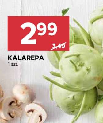 Kalarepa