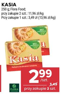 Kasia