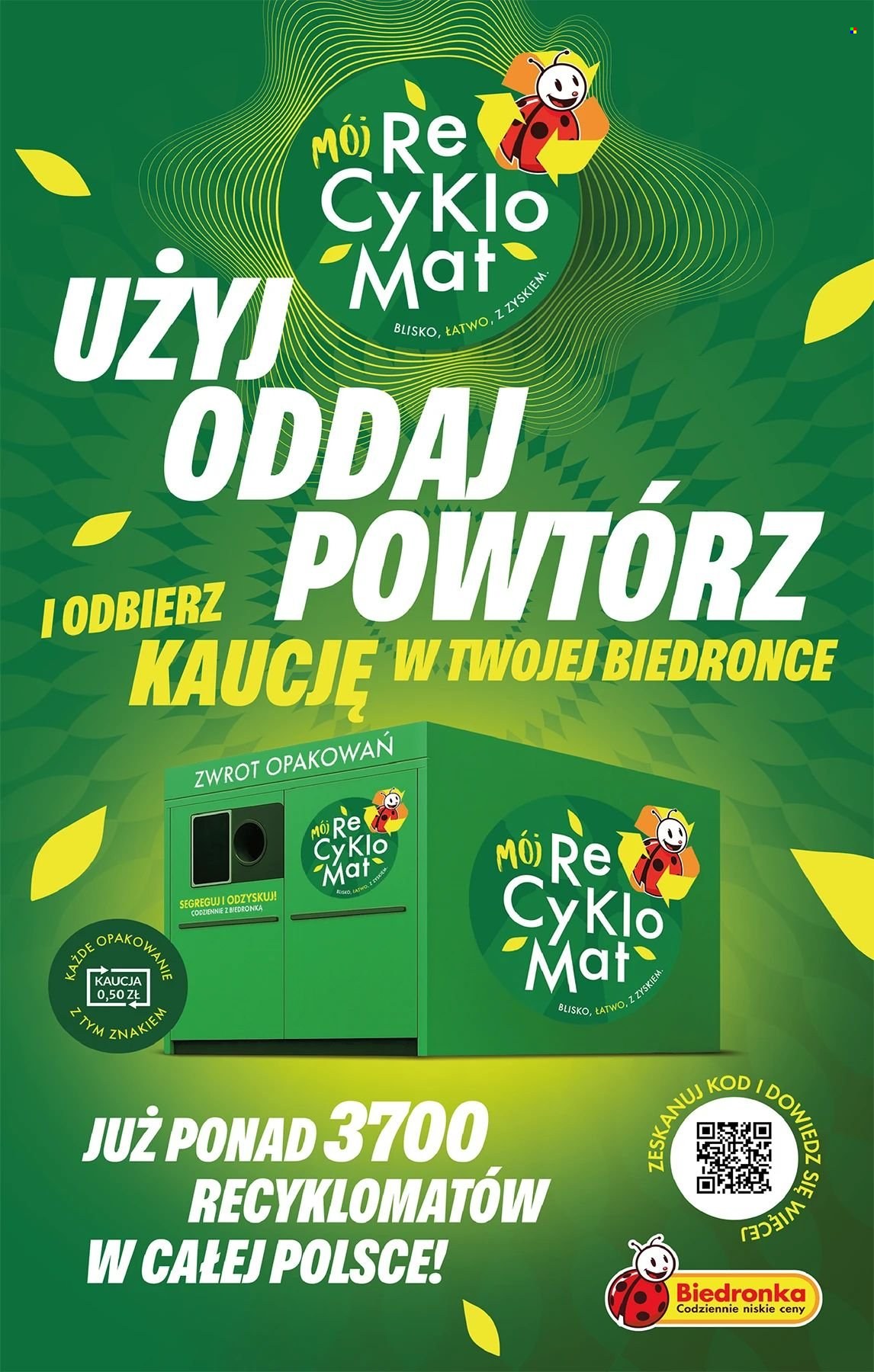 Gazetka Biedronka - 16.7.2026. - 22.7.2026.. Strona 45