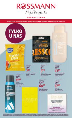 Rossmann