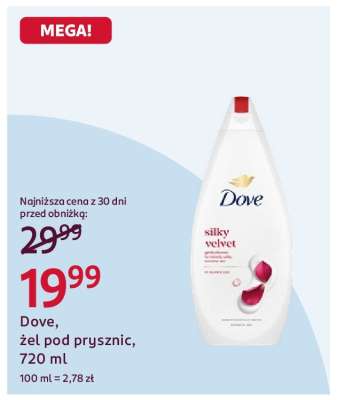 DOVE