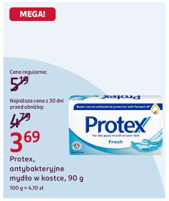 Protex