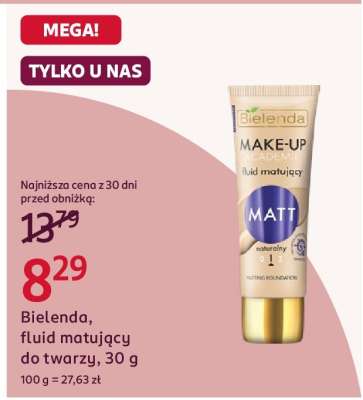BIELENDA