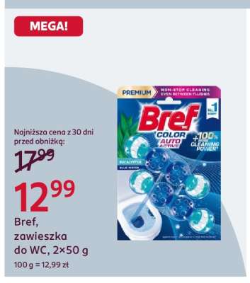 BREF