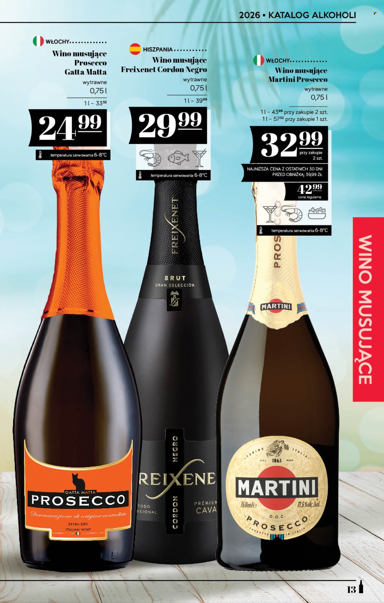 Gazetka Polomarket - 16.7.2026. - 29.7.2026.. Strona 13
