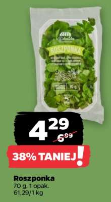 Roszponka