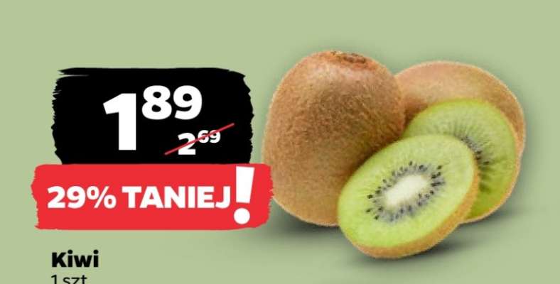 Kiwi