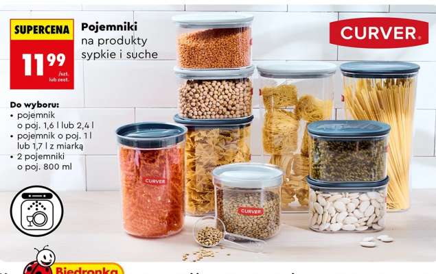 Pojemniki